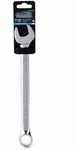 Powertorque 7/8" Combination Wrench GM6412. Fixed Price $15.00.