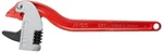 Mcc Corner Wrench U CW-250. Fixed Price $46.90.