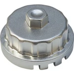 Private Brand Lexus Oil Filter Housing Tool 6-8 Cyl (71113A) (PBT71113A). Fixed Price $63.00.
