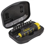 Wheeler Digital Firearms Accurizing Torque Wrench With Interchangeable Bits A.... Fixed Price $96.66.