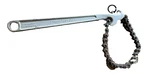 Crescent CW12 Double Action Chain Wrench 12". Fixed Price $23.99.