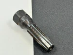 Kd Tools Usa No 2124 14MM Spark Plug Rethreading Tap. Fixed Price $14.24.