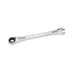 Tools Combination Wrench X-frame, Metric, Pt, 13 Mm (SK80006). Fixed Price $30.74.
