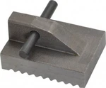 Ridgid 31700 24" Pipe Replacement Heel Jaw, Fits Most Wrenches. Fixed Price $43.19.