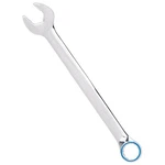 Vulcan MT6548507 Combination Wrench, Metric, 15 Mm Head, Chrome Vanadium Steel,. Fixed Price $23.61.