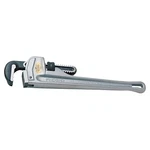 Aluminum Straight Pipe Wrench, 814, Ridge Tool Company 31095. Fixed Price $86.22.
