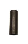 Snap-on Tools Usa New 1/2" Drive 6-POINT Sae 3/4 Deep Impact Socket SIM240. Fixed Price $59.95.