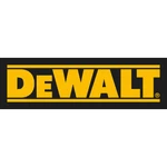 Dewalt DWMT86474OSP 1/4" Drive Socket Chrome Vanadium Tool. Fixed Price $20.03.