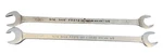 Proto 3426 Long Wrench Pair 1/2X9/16 Los Angeles Usa 10IN Vintage Open End. Fixed Price $18.99.
