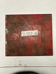 SNAP-0N TF-528 Copper Tubing Flaring Tool & Case -no Cutting. Fixed Price $50.00.