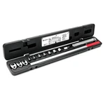 Powerbuilt Serpentine Belt Tool Set, Remove And Install Car Vehicle Serpentin.... Fixed Price $57.94.