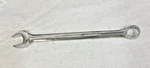 Blackhawk By Proto BW-1175FP 12 Point Combination Wrench, 3/8" High Polish. Fixed Price $55.00.