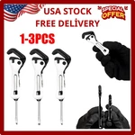 Maintenance Tools Micro Stubby Pipe Vise Wrench Us. Fixed Price $14.59.