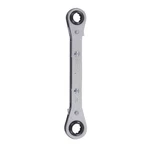 Proto J1194MLO Box End WRENCH,13MM,14MM 1UK98. Fixed Price $50.93.