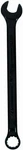 Supercombo Combination Wrench,black Industrial FINISH,12 Point, Sae, Williams. Fixed Price $23.40.