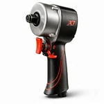 1/2 In Stubby Composite Air Impact Wrench Compatible With Earthquake EQ12SXT. Fixed Price $139.95.