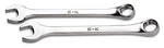Hand Tool SKT-88424 12 Point Superkrome Long Pattern Combination Wrench 3/4". Fixed Price $49.12.