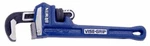 Vise Grip VSG-274105 Irwin & #174 8" Cast Iron Pipe Wrench. Fixed Price $38.30.