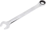 Gearwrench 50MM Ratcheting 12-POINT Combo, 72-TOOTH Box End, KDT9150. Fixed Price $104.51.