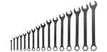 Neiko Jumbo Combination Wrench Set, 16 Pieces, Sae -1-1/4. Fixed Price $56.99.