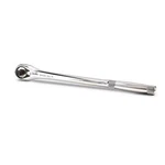 Proto J5450XL 1/2" Dr Ratchet 15" Oal Usa Made. Fixed Price $89.99.
