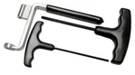 Proform 66781 Valve Lash Wrench Set; 5/8 W-3/16-7/32. Fixed Price $48.99.