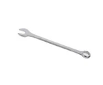 Sunex 945 1-7/16" Jumbo Combination Wrench. Fixed Price $43.69.