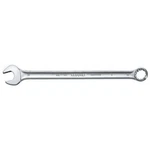 Gedore 6100620 7 Xl Combination Wrench Size (metric) 13MM. Fixed Price $38.88.