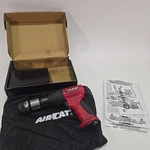 Aircat 5100-A-T Composite Hammer (tool Only). Fixed Price $99.88.