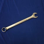 Craftsman VV-44704 15/16" Wrench. Fixed Price $18.00.