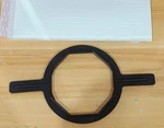 For Pentair Triton Ii Pool Filter Closure Wrench 154512. Fixed Price $23.20.