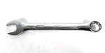 S-k Tools 8315 15MM 12-POINT Chrome Combination Wrench Sk *made The Usa*. Fixed Price $30.00.