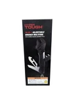 Hyper Tough 16-IN-1 Adjustable Wrench Multitool 2025 Walmart Christmas Exclusiv. Fixed Price $19.99.