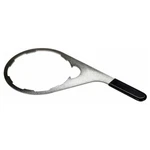 Davco Diesel Filter Wrench OTC6915 Brand New!. Fixed Price $52.86.