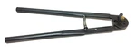 New By Snap On Industrial Tools ATI501S 3/32" - 1/4" Shear Type Rivet Cutter. Fixed Price $129.99.