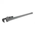 Titan 36" Aluminum Pipe Wrench. Fixed Price $119.37.