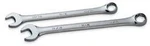 Hand Tool SKT-88288 Cb Ring FLP1 12PT. Fixed Price $27.58.