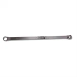DPW1315 Vim Tools Drain Plug Wrench, Extra Long, Offset Box Heads Mm. Fixed Price $37.26.