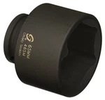 Sunex 465M 3/4-INCH Drive Standard Point Metric Impact Socket, 65-MM. Fixed Price $62.66.