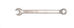 1208 - Combination Wrench Wrightgrip 2.0 Point Full Polish 1/4INCH. Fixed Price $15.96.