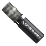 Rothenberger 00185 Nipple Chuck, 3/4". Fixed Price $328.99.