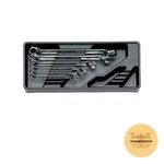 Ktc Box End Wrench Set TM506 6PCS Metric. Fixed Price $113.42.