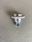 Snap-on FRS70A 3/8" Fingertip Spinner. Fixed Price $30.00.
