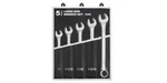Efficere 5-PIECE Sae Large Size Add-on Combination Wrench Set, 1-1/16, 1-1/8. Fixed Price $69.99.