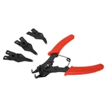4 1 Snap Ring Pliers Tool Set For Circlip Combination Retaining. Fixed Price $7.65.