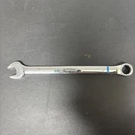 Kobalt Tools Wrench (337624). Fixed Price $12.99.