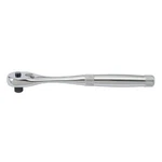 Proto J5249XLQR 3/8" Drive Premium Quick-release Pear Head RATCHET,8-1/2". Fixed Price $112.01.