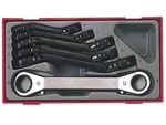 Teng M Trique Cliquet Set, 6 Pi Ce Tenttrors. Fixed Price $182.24.