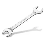 Duratech 5/8 Inch X 11/16 Super-thin Open 15.88 17.46 Mm, Silver. Fixed Price $11.94.