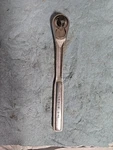 Craftsman 44808 Ratchet A-da. Fixed Price $20.00.